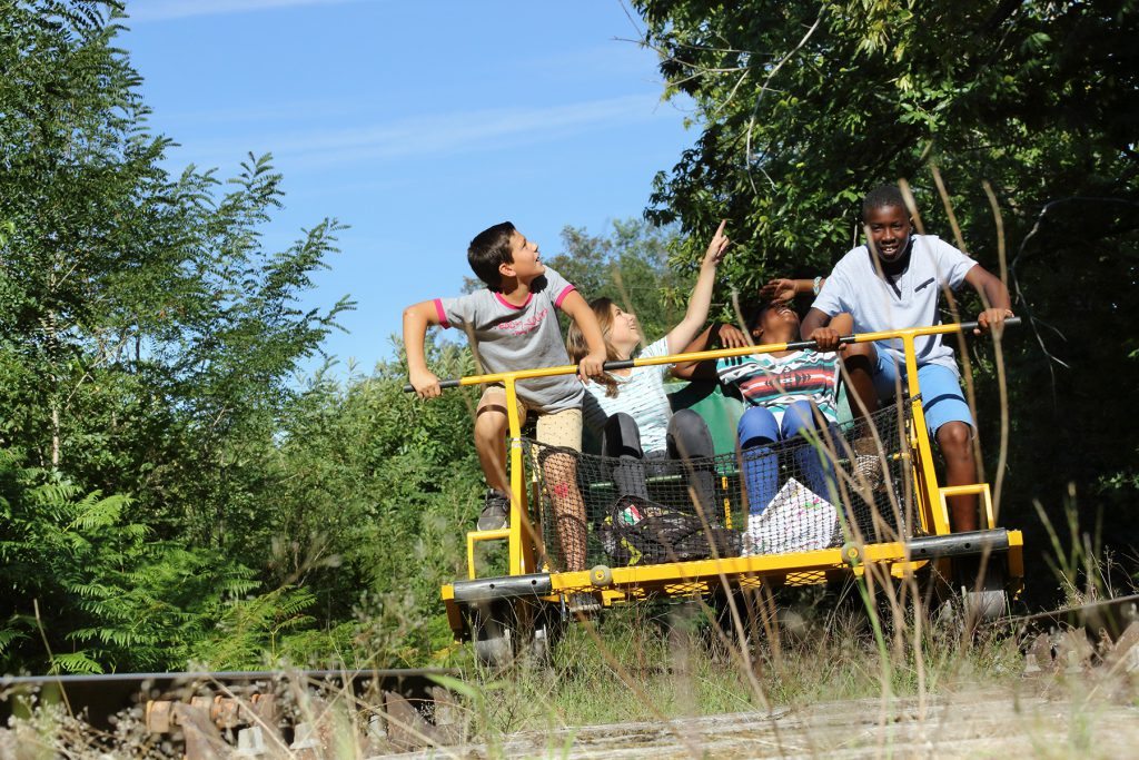 velorail-perigord-vert-famille