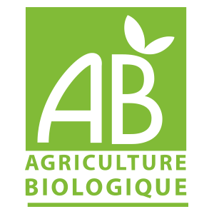 Agriculture Biologique (AB)