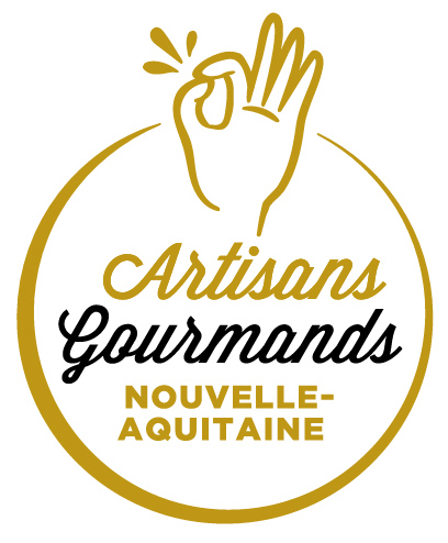 Artisans gourmands