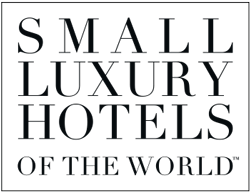Small Luxury Hotel