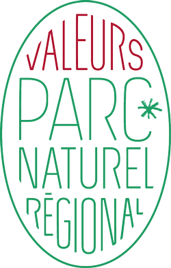 Valeurs Parc naturel régional