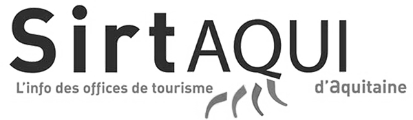 Sirtaqui : système d'informations touristiques