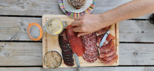 apero-produits-locaux