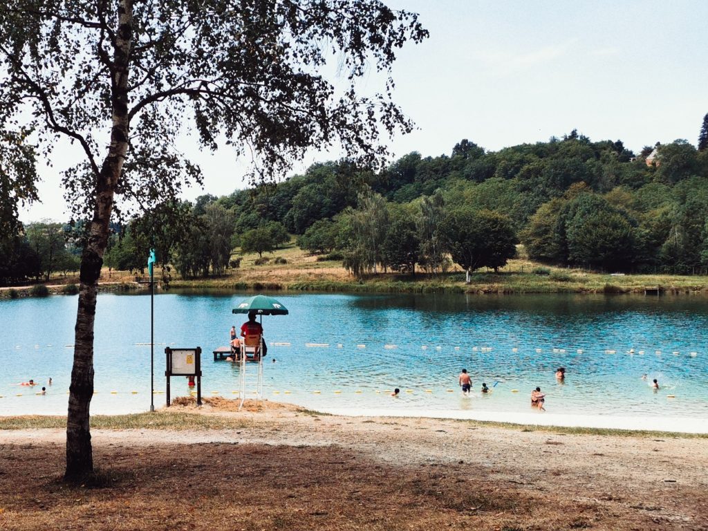 baignade-a-nantheuil