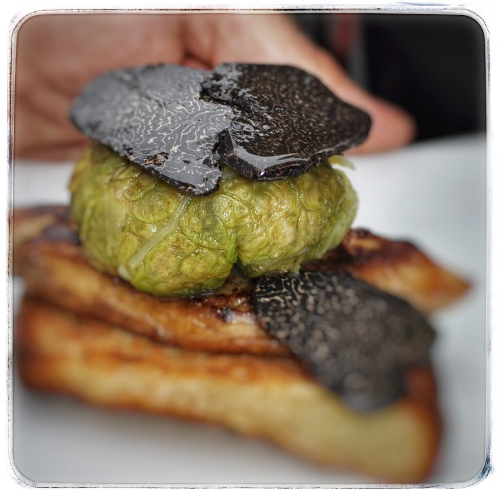 foie-gras-truffes-3