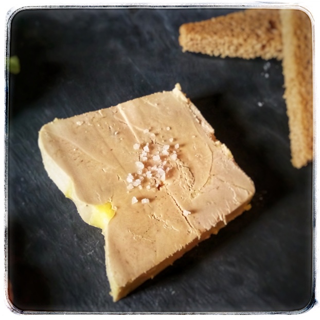 foie-gras-truffes-5