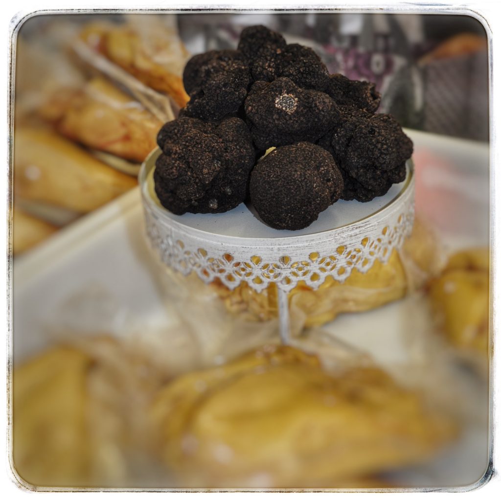 foie-gras-truffes-7