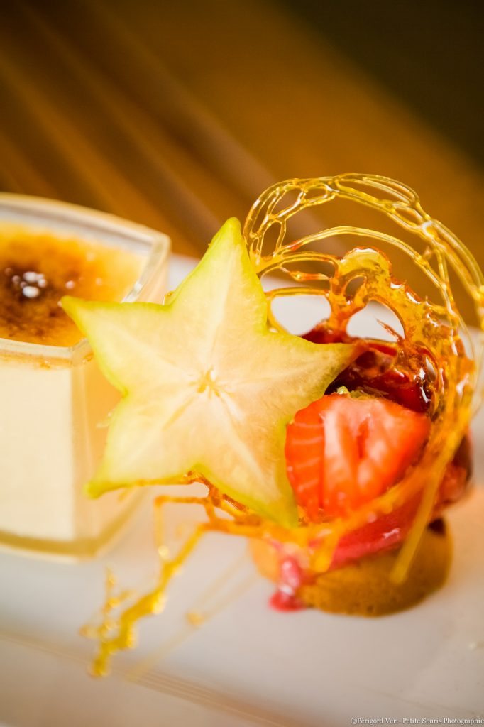 la-coquille-hotel-des-voyageurs