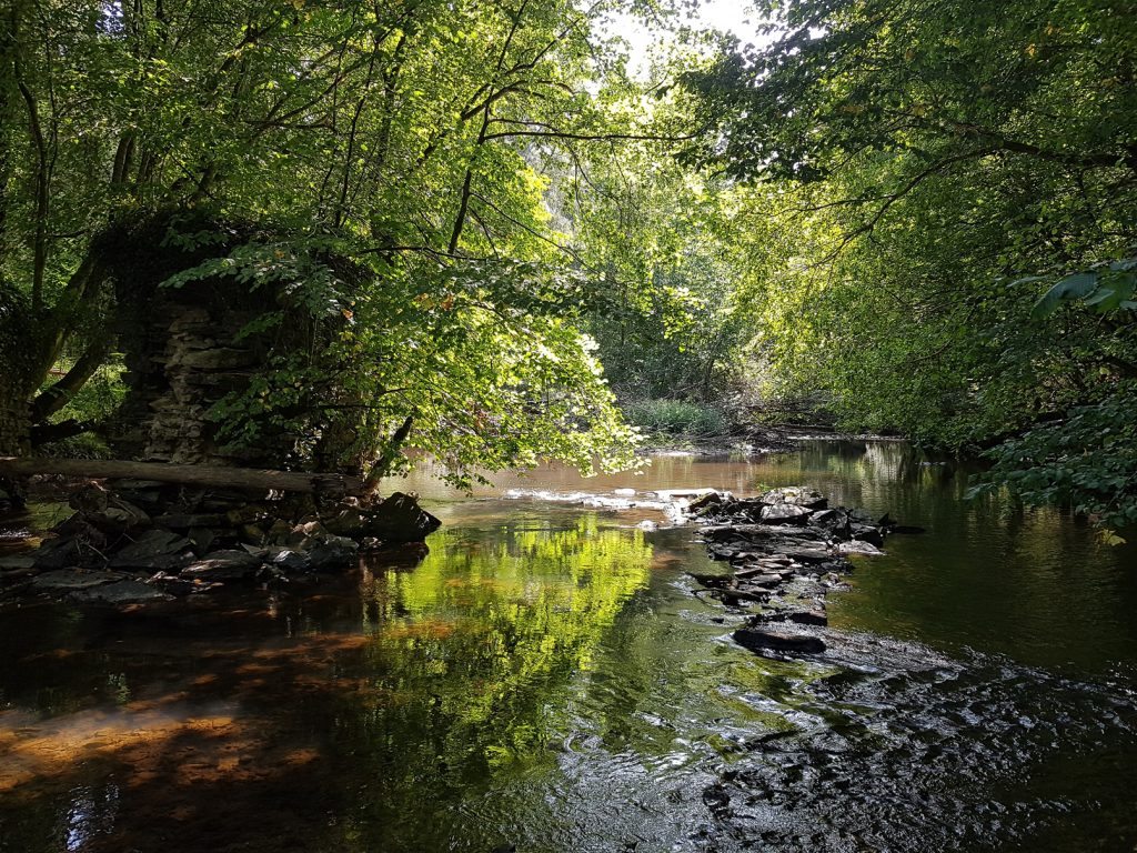 liisle-au-pont-du-juge-01
