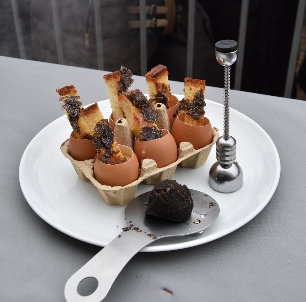 photo-recette-creme-oeuf-a-la-truffe