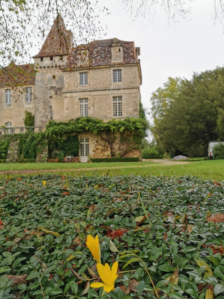 saint-jean-de-cole-plus-beau-village-de-france-4