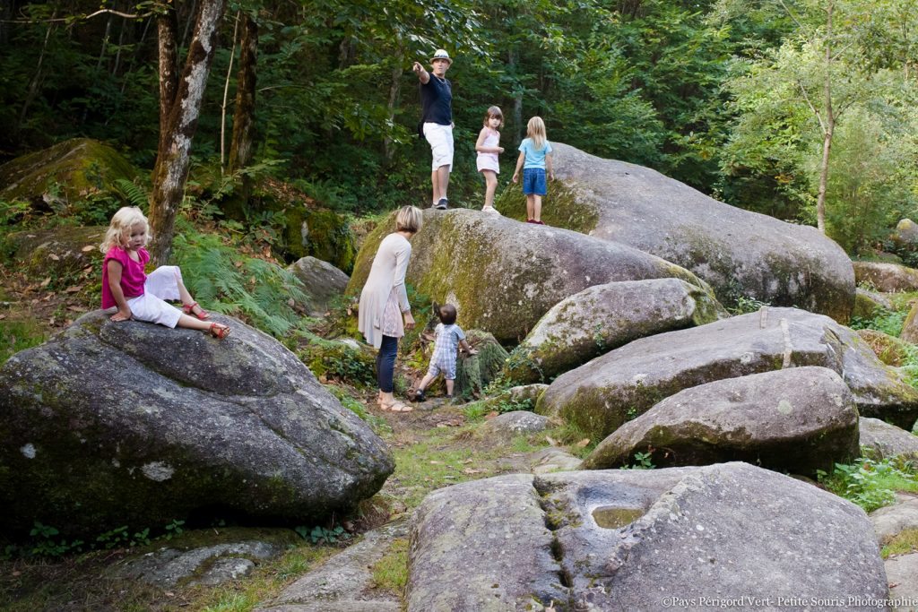 sainte-stephe-roc-branlant