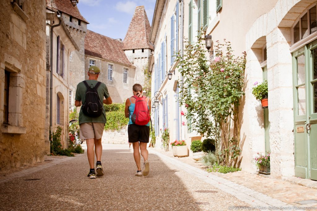 saintjeandecole-6-petite-souris-photographie