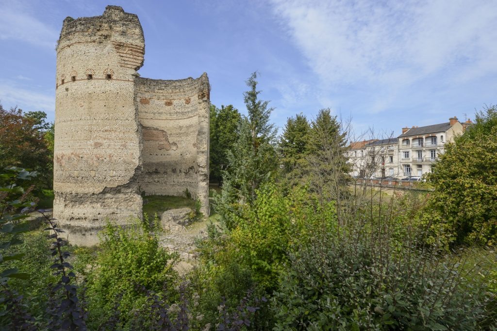 perigueux-2014