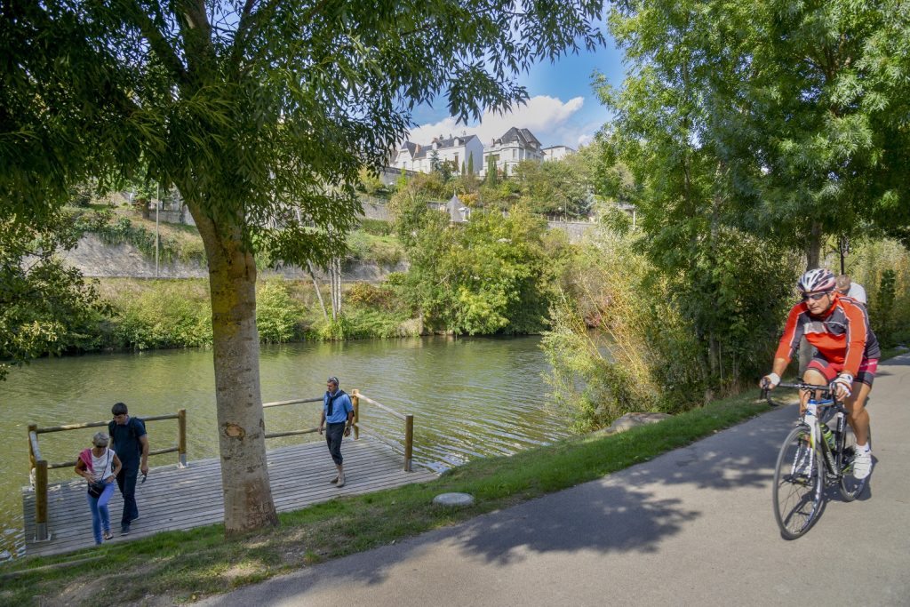 perigueux-2014