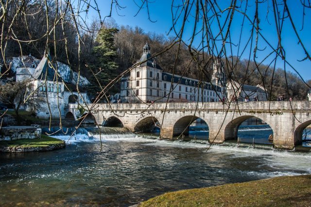 pontecoude-brantome-fayssolleotpdb