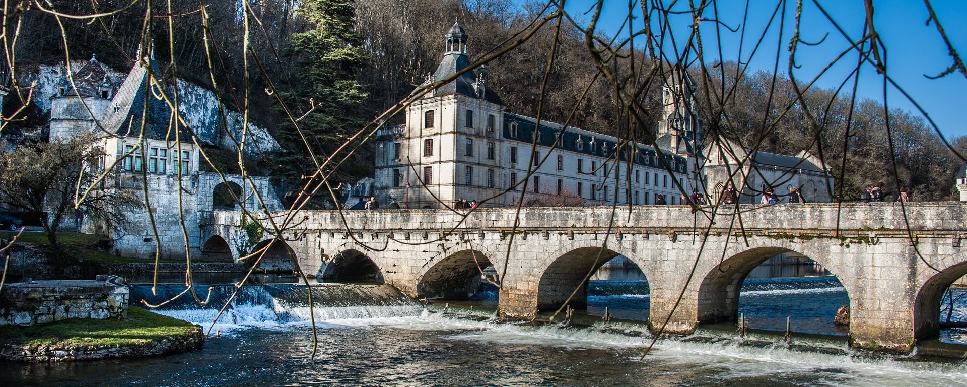 pontecoude-brantome-fayssolleotpdb-aspect-ratio-2000-800