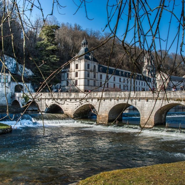 pontecoude-brantome-fayssolleotpdb-aspect-ratio-800-800