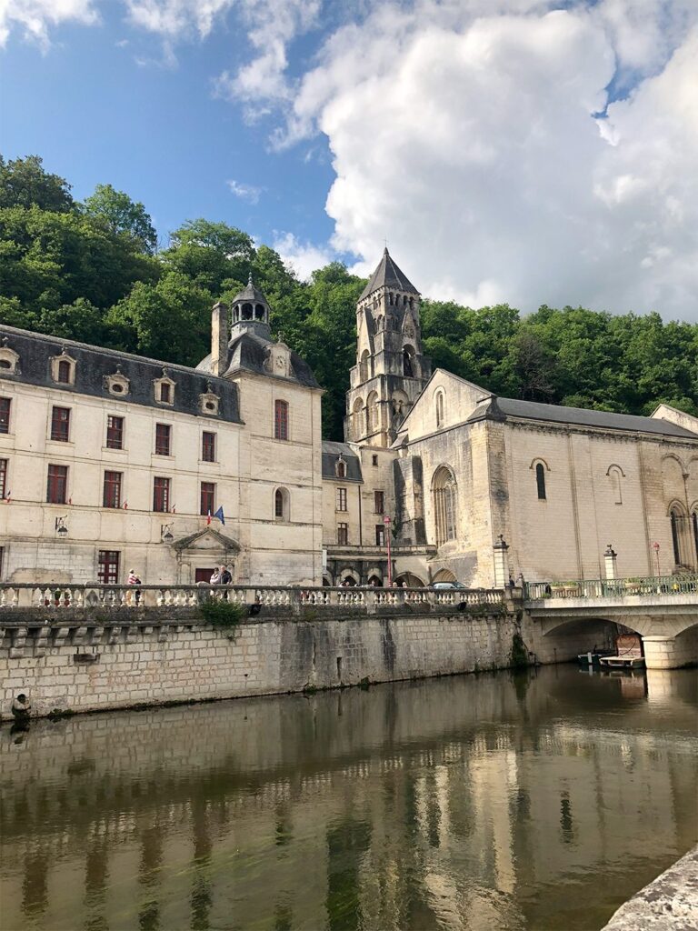 abbaye-brantome