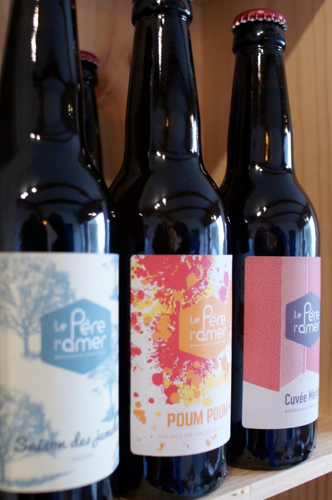 brasserie-le-pere-amer-thiviers