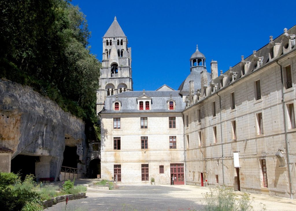 abbaye-de-brantome