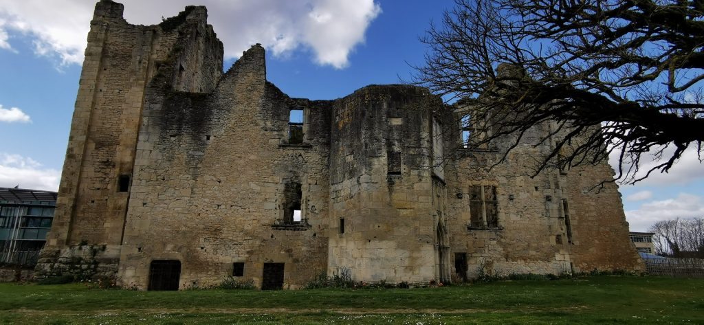 perigueux-chateau-barriereotpl