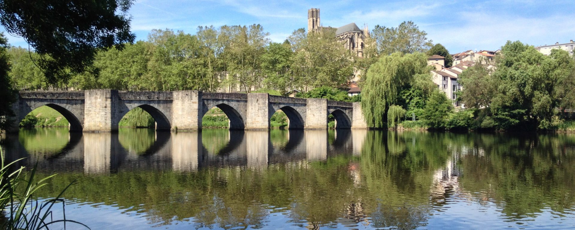 copyright-vutheara-crtna-pont_saint_etienne_a_limoges-1-scaled-aspect-ratio-2000-800