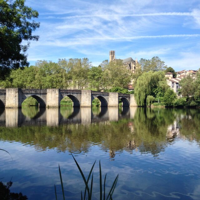 copyright-vutheara-crtna-pont_saint_etienne_a_limoges-1-scaled-aspect-ratio-800-800