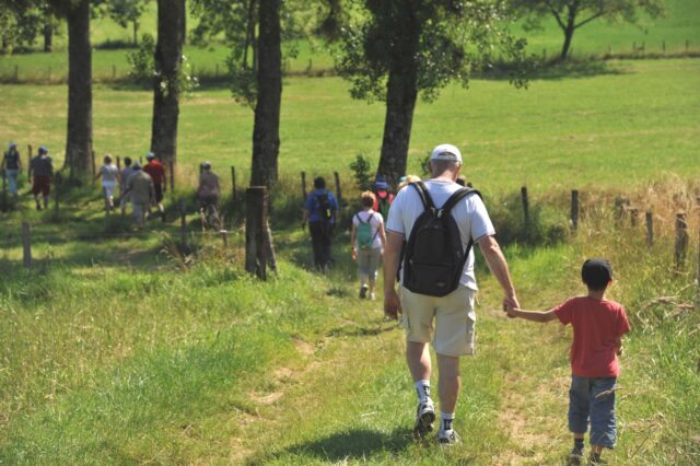 randonnee-dordogne-perigord-limousin_otperigordlimousin