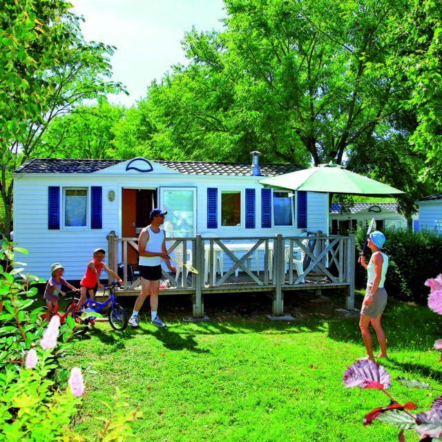 camping-perigord-dordogne-limousin-cdt-dordogne-aspect-ratio-800-800