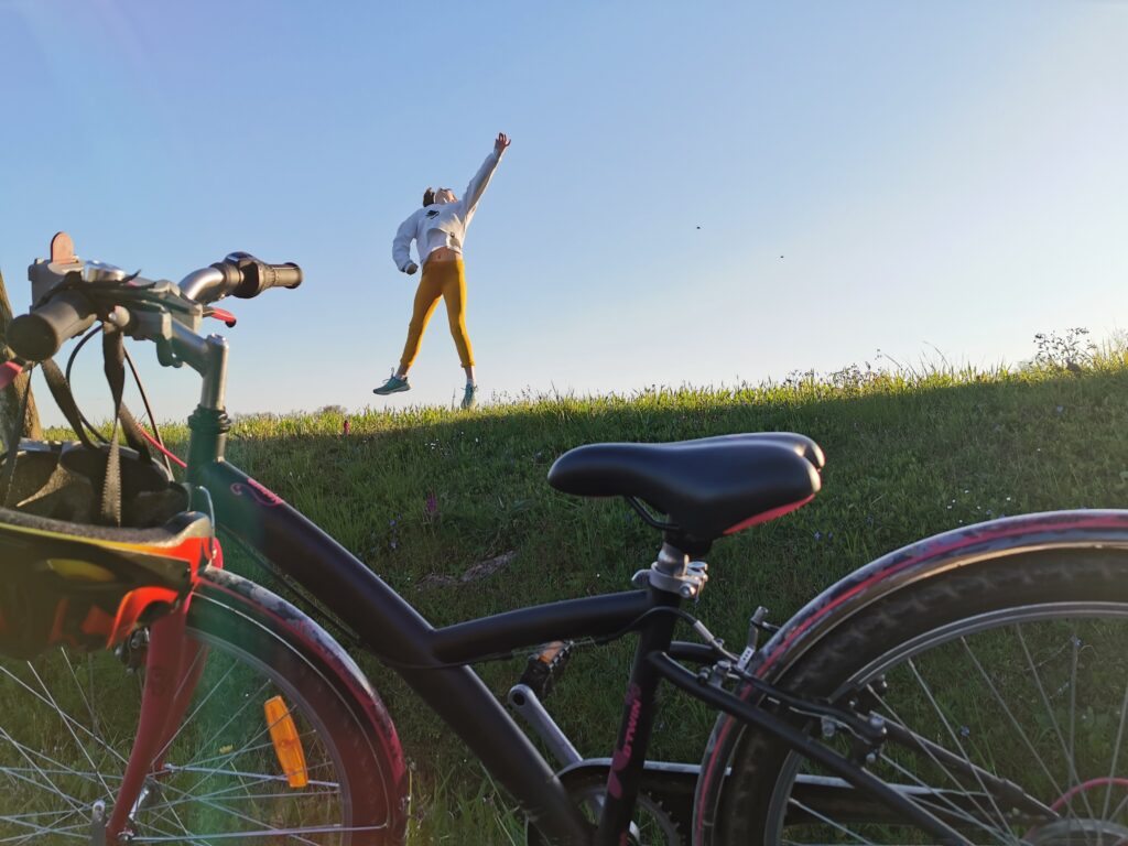 flow-velo-dordogne-perigord-limousin_ot-perigordlimousin