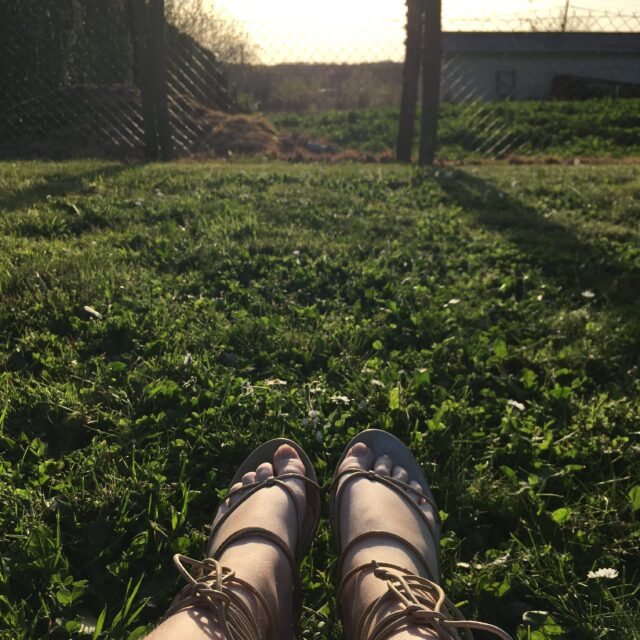 pause-detente-pied-dans-herbe-ailys-perigord-dordogne-limousin-desvergne-scaled-aspect-ratio-800-800