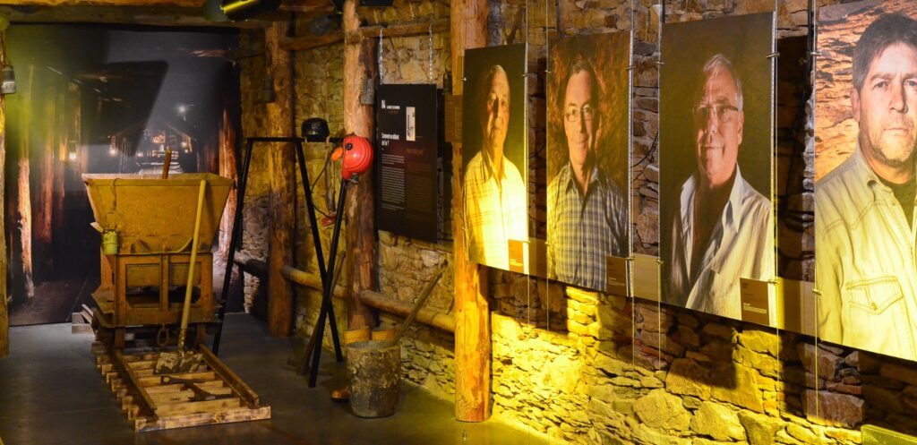 perigord-dordogne-limousin-jumilhac-galerie-orot-perigordlimousin