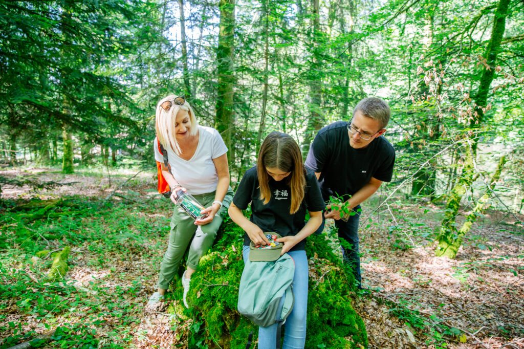 perigord-limousin-terra-aventura-dordogne-tourisme-les-conteurs