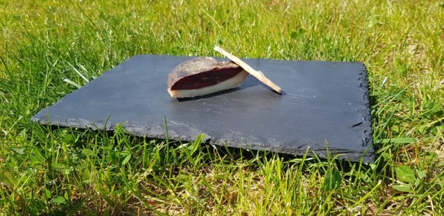 produits-locaux-magret-canardot-perigordlimousin