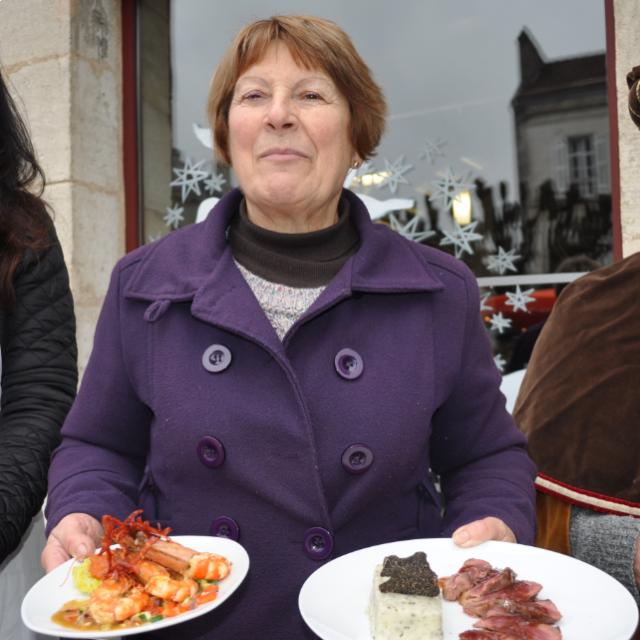 recettes-ginette_office-tourisme-perigord-limousin