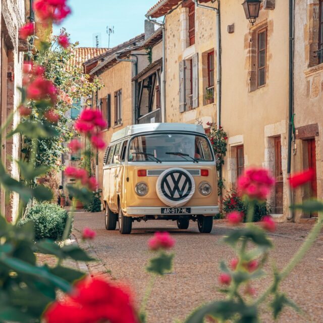 van-camping-car-perigord-dordogne-limousin-roadtrip-saint-jean-de-cole_les-droners-aspect-ratio-800-800