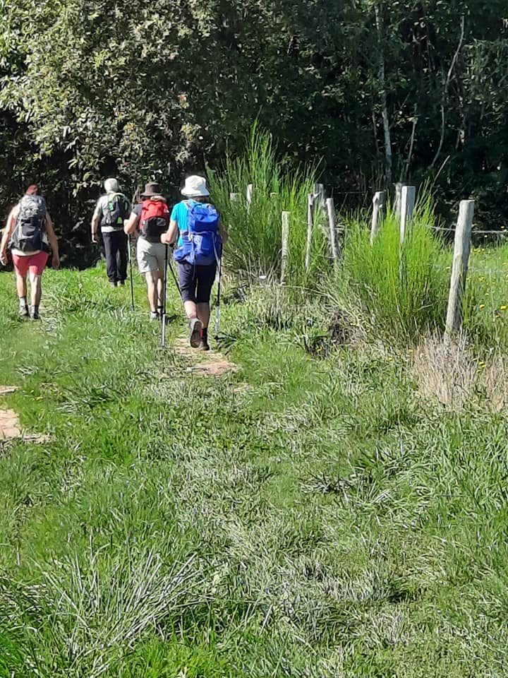 chemin-faisant-jeanclaudegranet