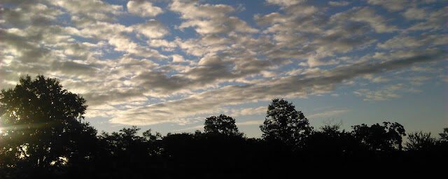 ciel-du-matin-miallet-jacquesroullon-aspect-ratio-2000-800