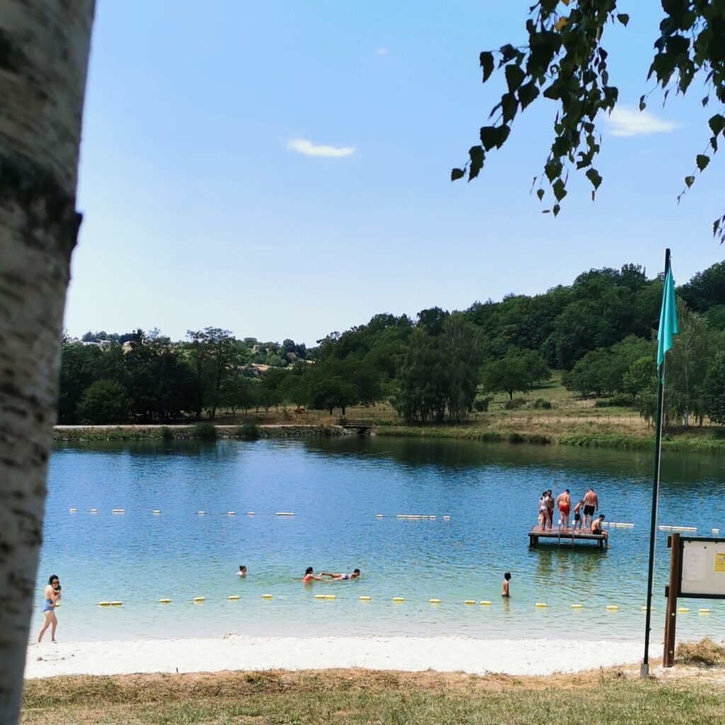 etang-des-gresilles-nantheuilot-perigordlimousin4