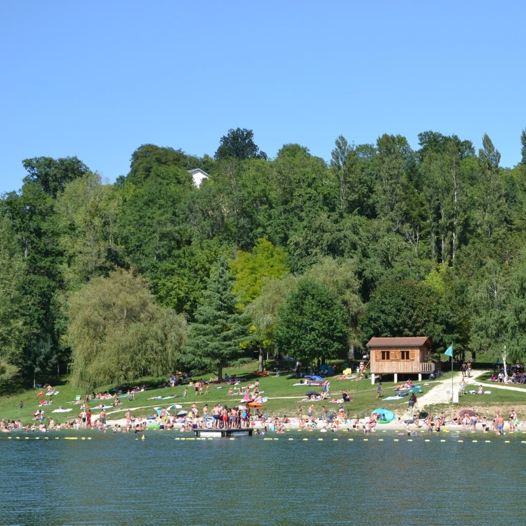 etang-des-gresilles-nantheuilot-perigordlimousin6