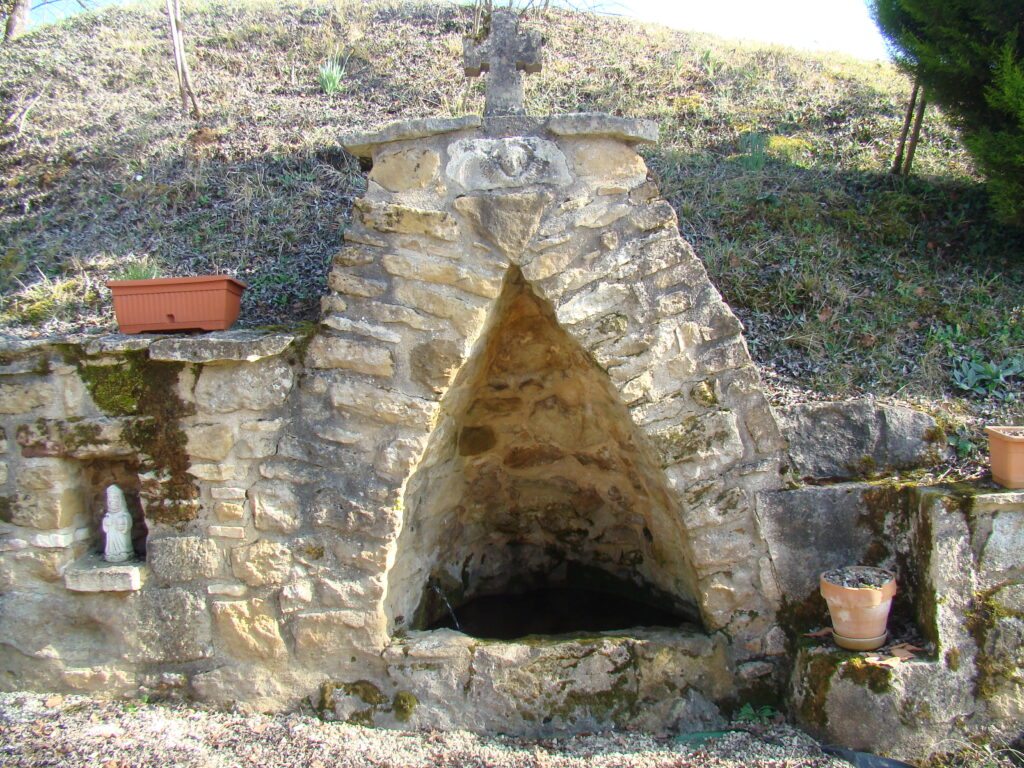 fontaine-corgnacdguignard