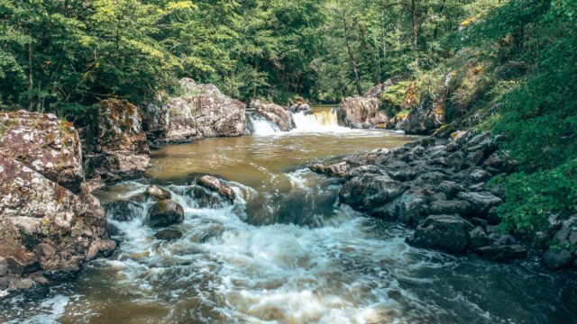 gorges-de-lauvezere-2-lesdroners