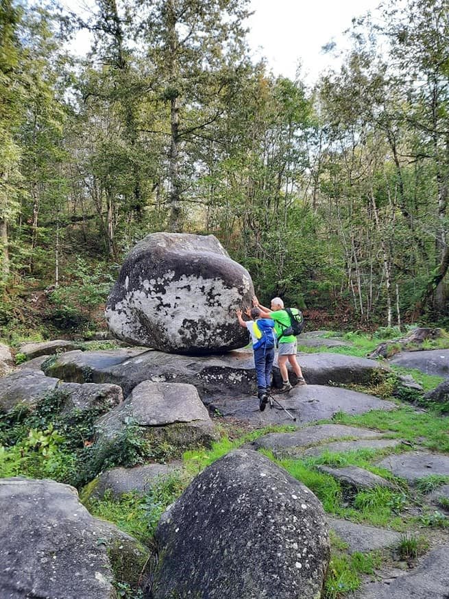 le-roc-branlant-saint-estephe-jeanclaudegranet