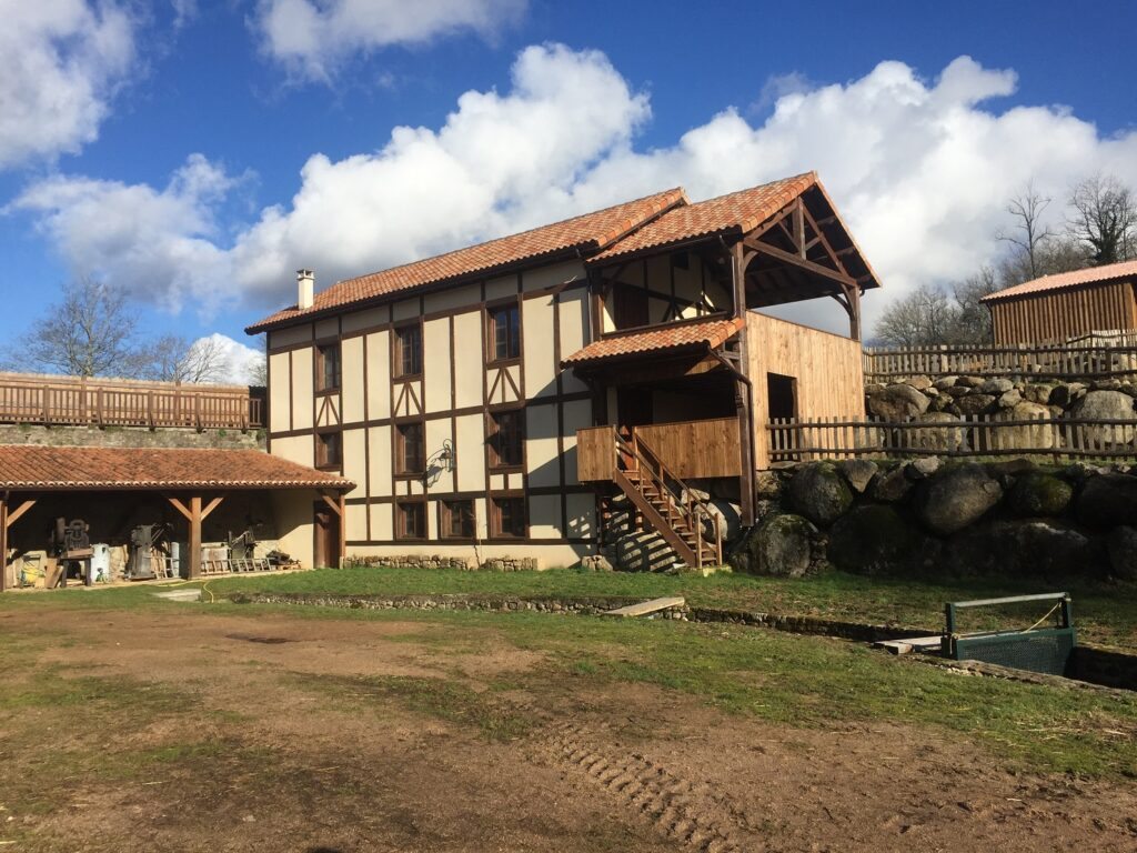 moulin-de-lapeyre-otperigord-nontronnais