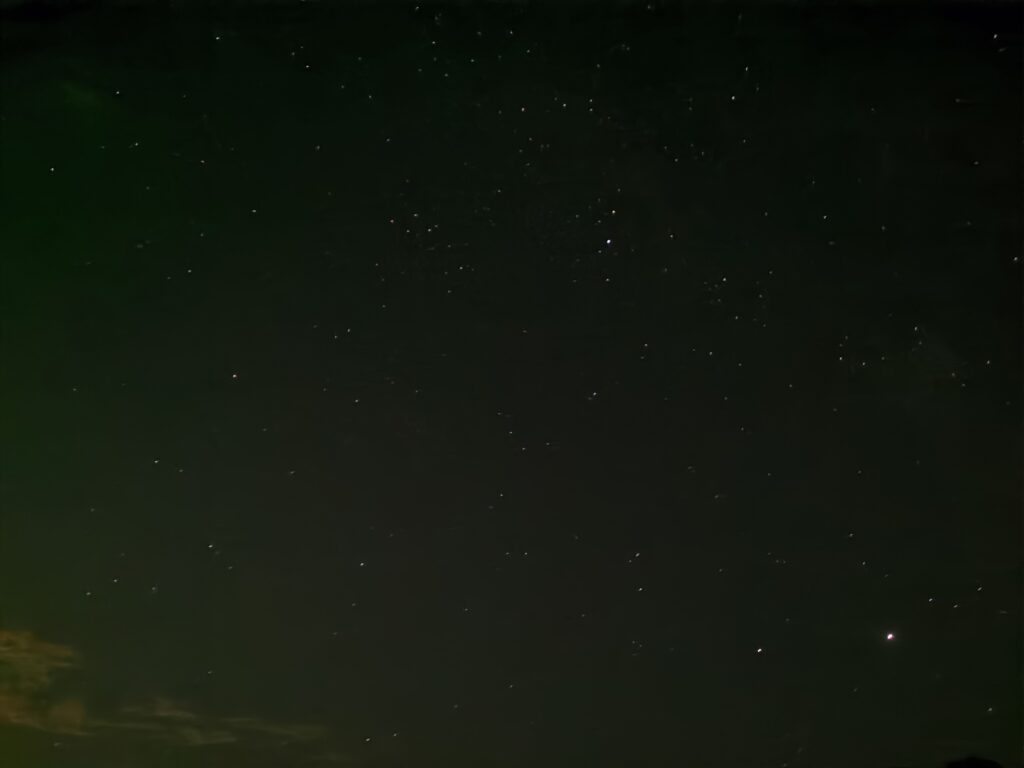 nos-ciel-etoiles_ot-perigord-limousin2