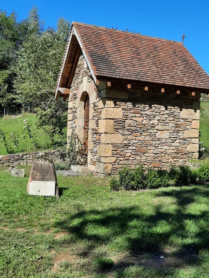 saint-pierre-de-frugie-montcigouxjeanclaudegranet