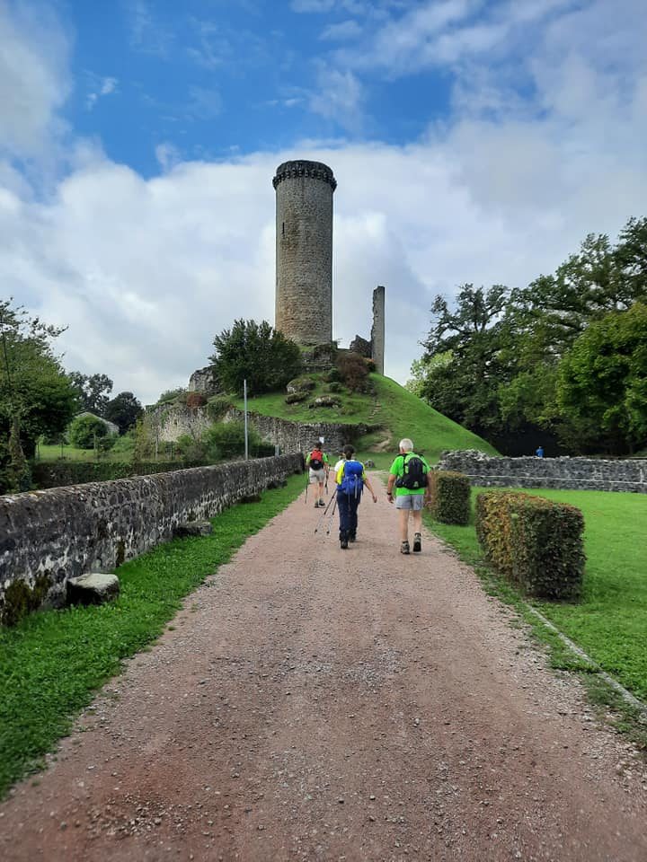 tour-de-piegutjeanclaudegranet