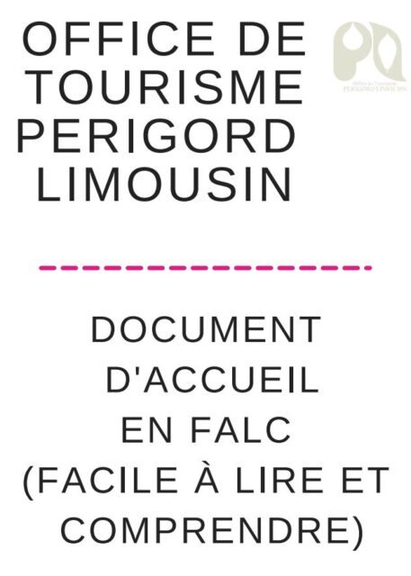 accueil-falc-perigord-limousin