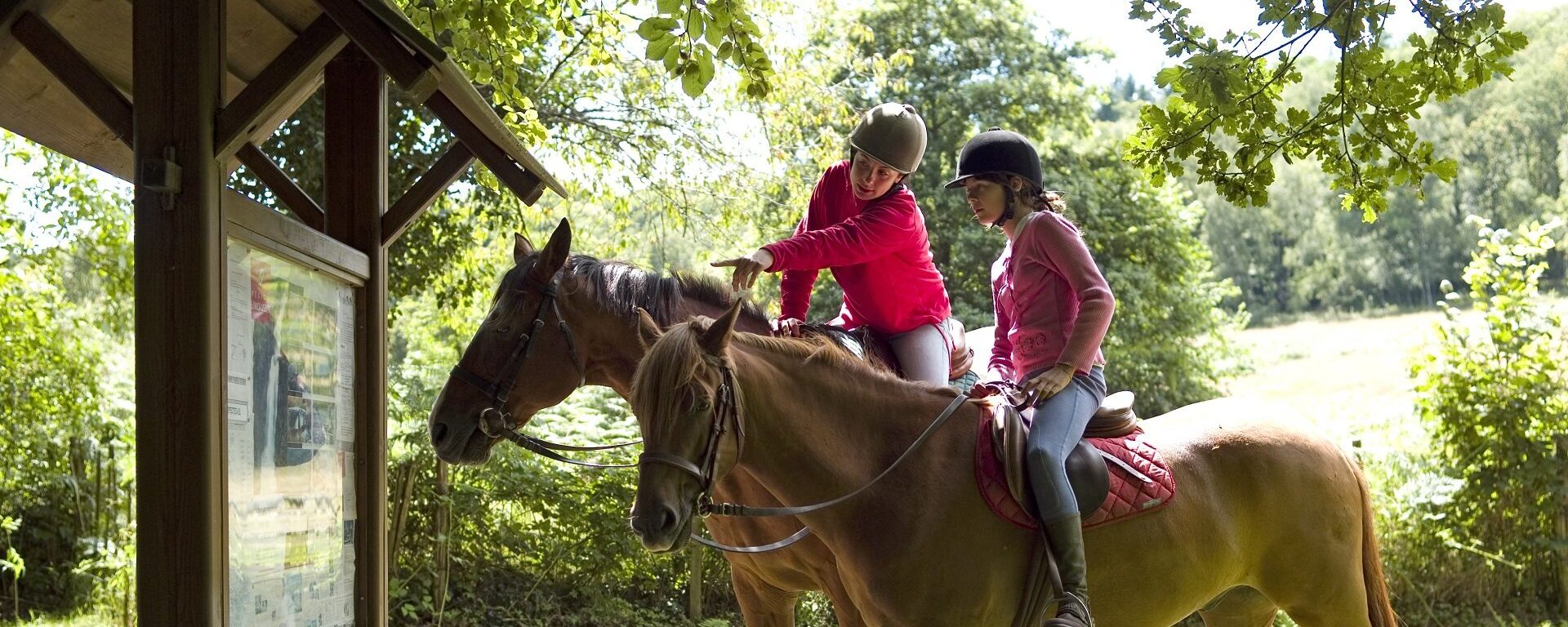 activites-perigord-limousin-copyright-marco_polo-crtna-equitation_famille-aspect-ratio-2000-800